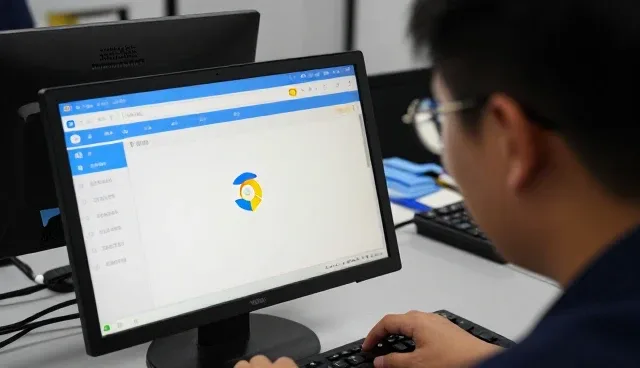 壹天下（北京）教育科技有限公司打造符合现代需求的考试模拟平台